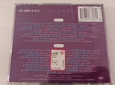 Various - Big Bands In Hi Fi Volume 2: In The Mood (CD) (2 CD) Image